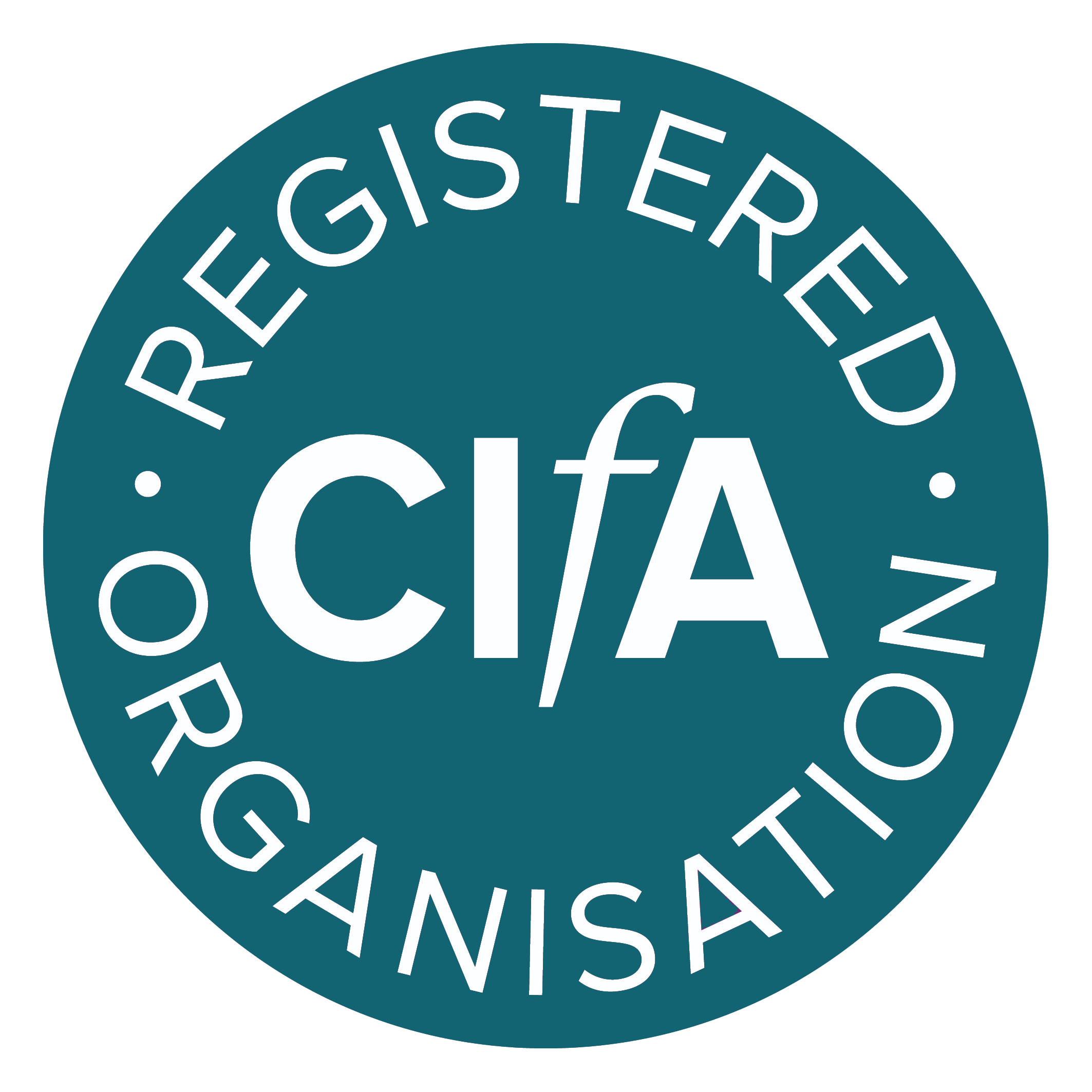 CiFA Logo